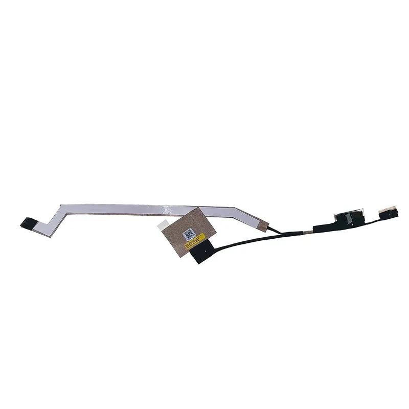 

NEW ORIGINAL LAPTOP LCD Cable FOR Dell Latitude 5430 E5430 HDB42 EDP IR WO P NO TOUCH 057FP7 DC02C00VE00