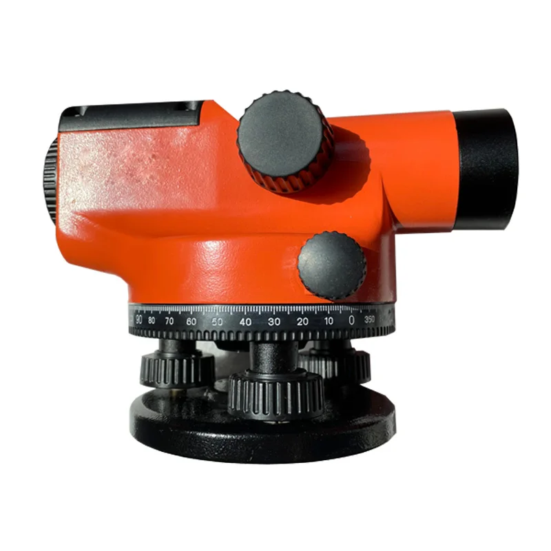 Профессиональный оптический автоматический Высокоточный Выравнивающий