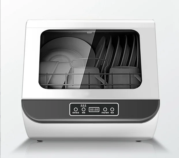 

pop selling fashion dish washer dishwasher mini dish washer dish washer machine