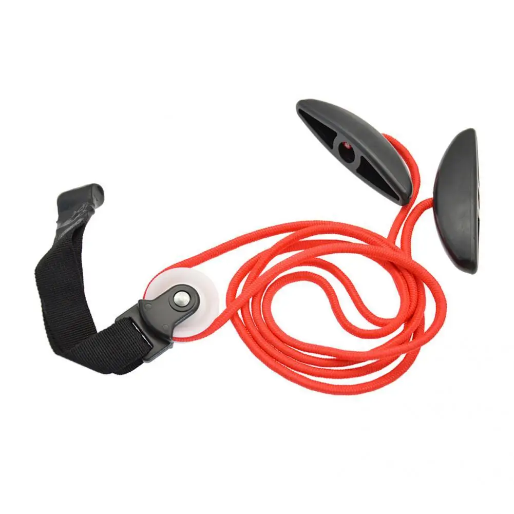 

Multi-functional Useful Treatment Accessory Upper Limb Rehabilitation Tool Smooth Surface for Exercise