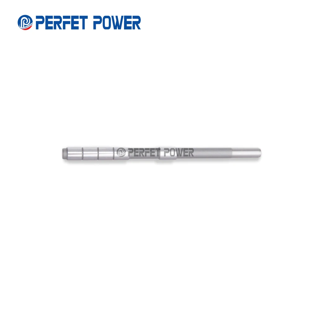 

10PCS China Made New 095000-7140 Fuel Injector Control Valve Rod Valve Stem for 095000-7140 Injector