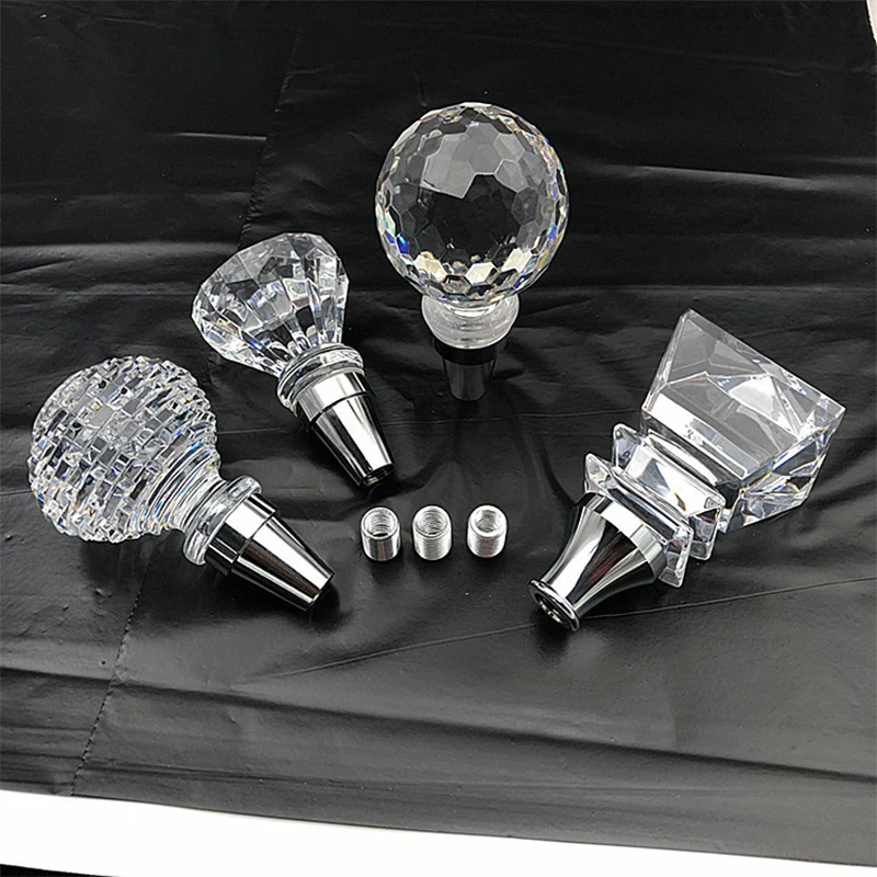 

Модификация головки зубчатой передачи для автомобиля