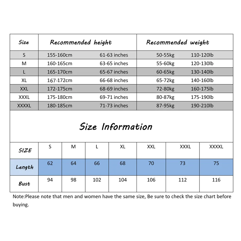 Рубашка Mamas для мальчиков и девочек одежда мамы сына дочери подходящие наряды