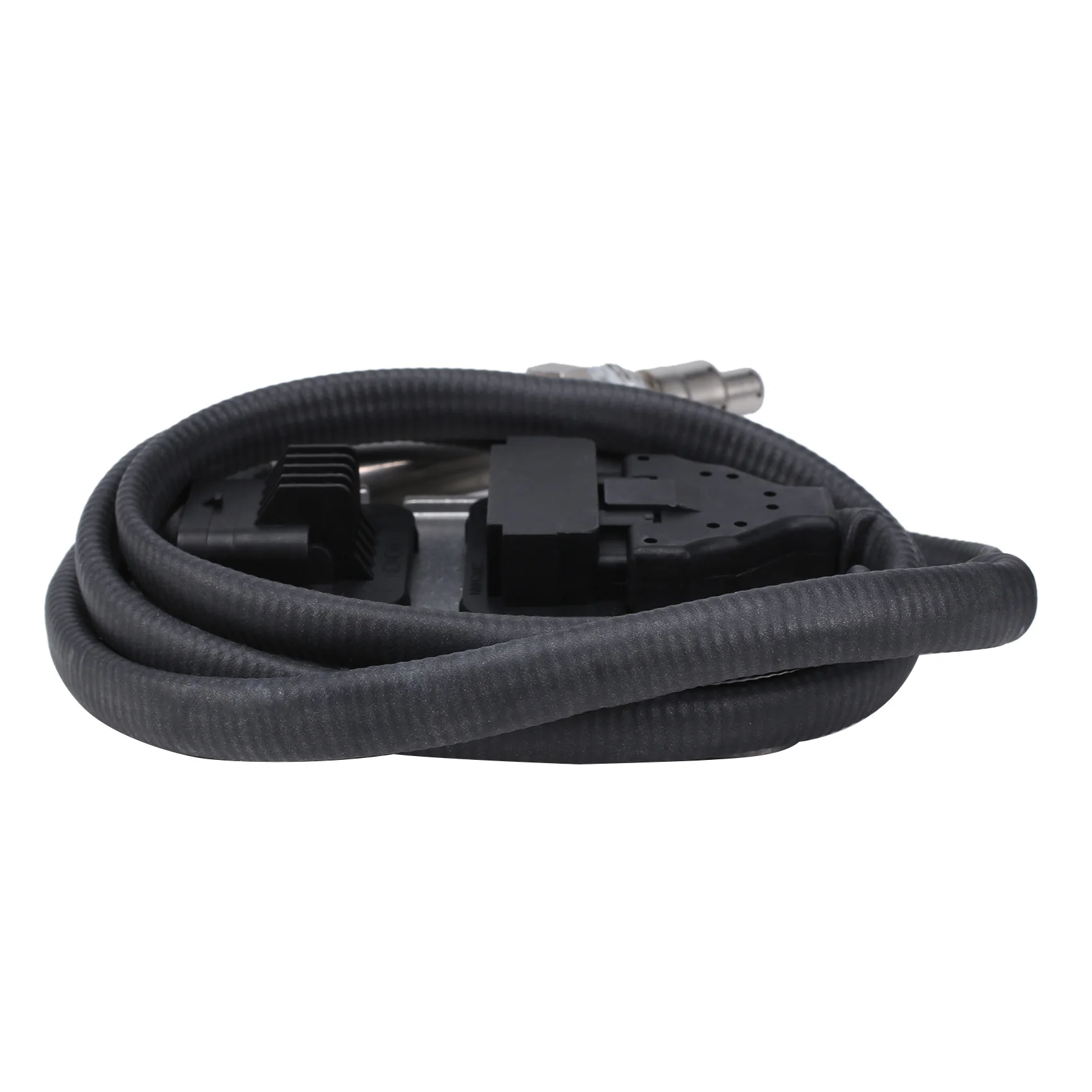 

Датчик A0009058111 NOX для Mercedes-Benz A B C E GLE GLS W177 V177 W247 W205 A205 C205 S205 C257 A238 C238 W213 W167