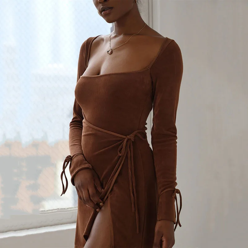 

Женское боди с открытой спиной, 2 предмета