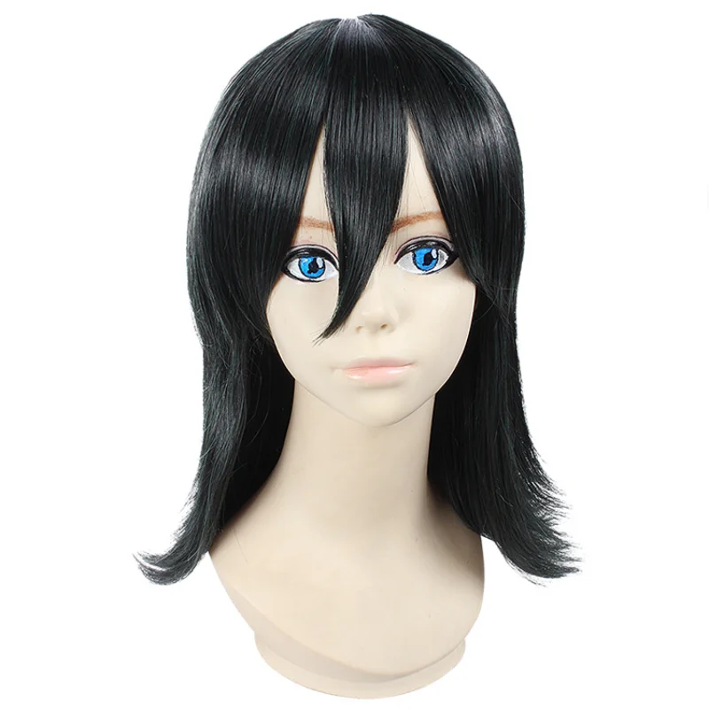 Японское аниме мультфильм One Piece Робин косплей костюм для девушек летнее