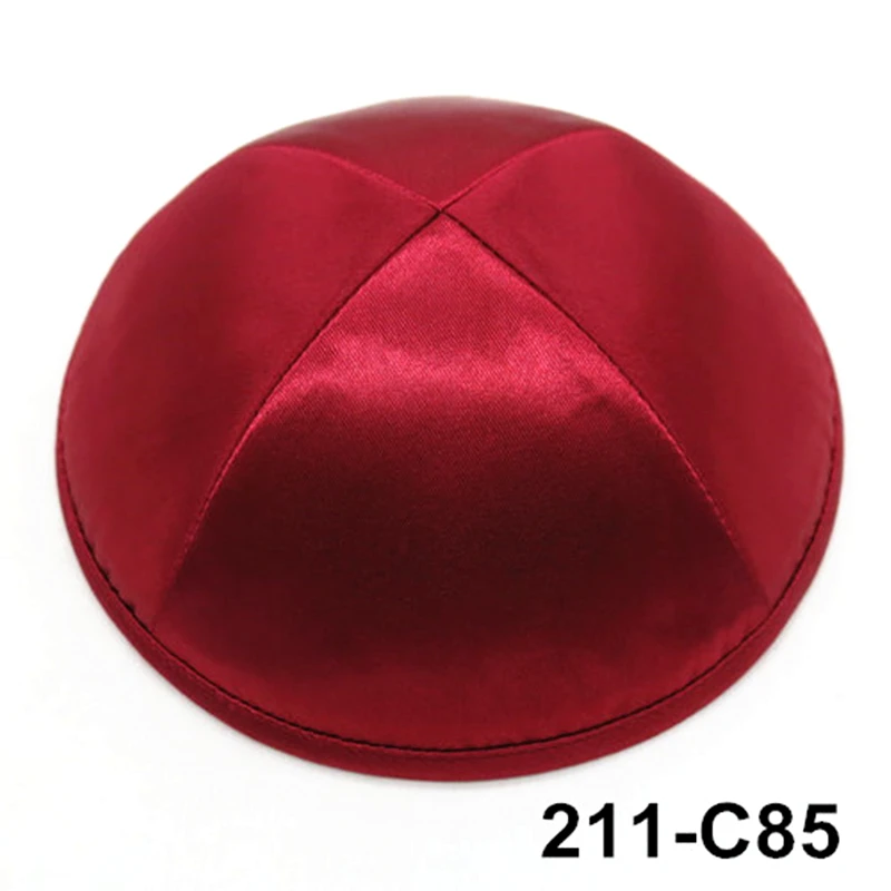 ОдеждаАксессуарыШляпыКепкиШапки «склули»Шапки «бини»Могут быть настроеныПерсонализированыВышивкаПечатьКиппыКипаЯрмулкеЕврейская кипаКупол.