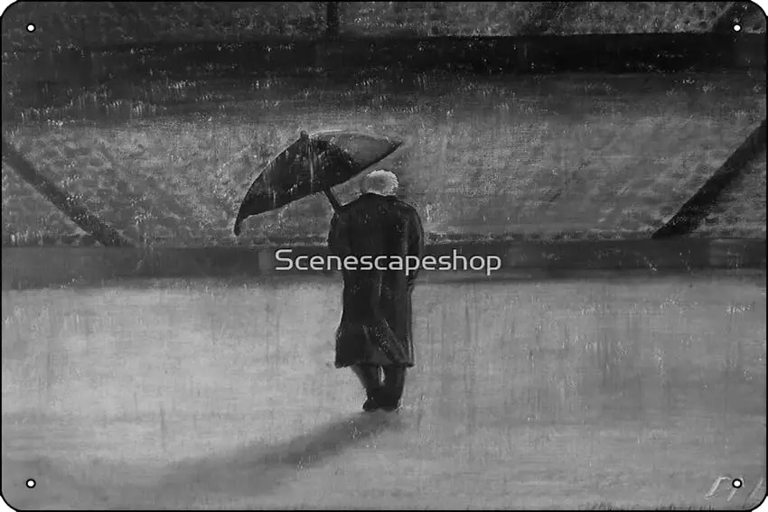 Забавный металлический жестяной знак What is a Club сэр Бобби Робсон забавная