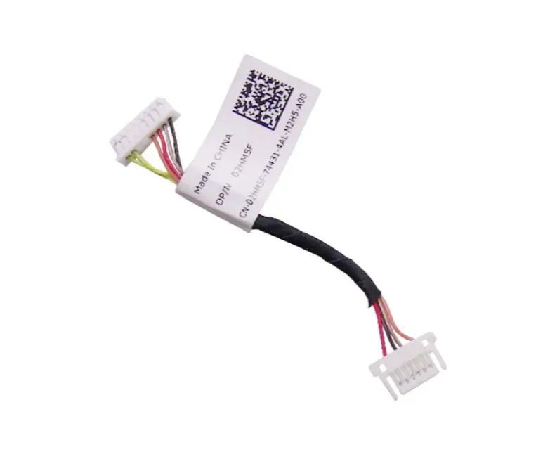 Новый кабельный разъем для Dell 9030 5348 2HM5F 02HM5F