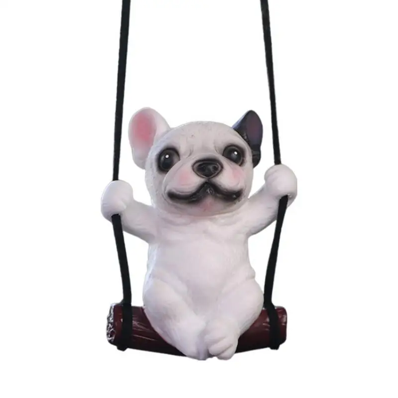 

Подвеска для автомобиля в виде собаки, подвеска для автомобиля, подвеска для зеркала заднего вида, подвеска в виде животного, подвеска для автомобиля, украшение для собаки