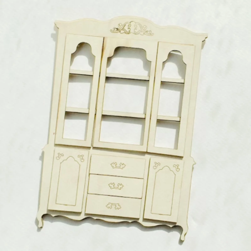 

Металлические Вырубные штампы для шкафа, альбом, бумажная карта, шаблон, форма, тиснение, крафтовое украшение