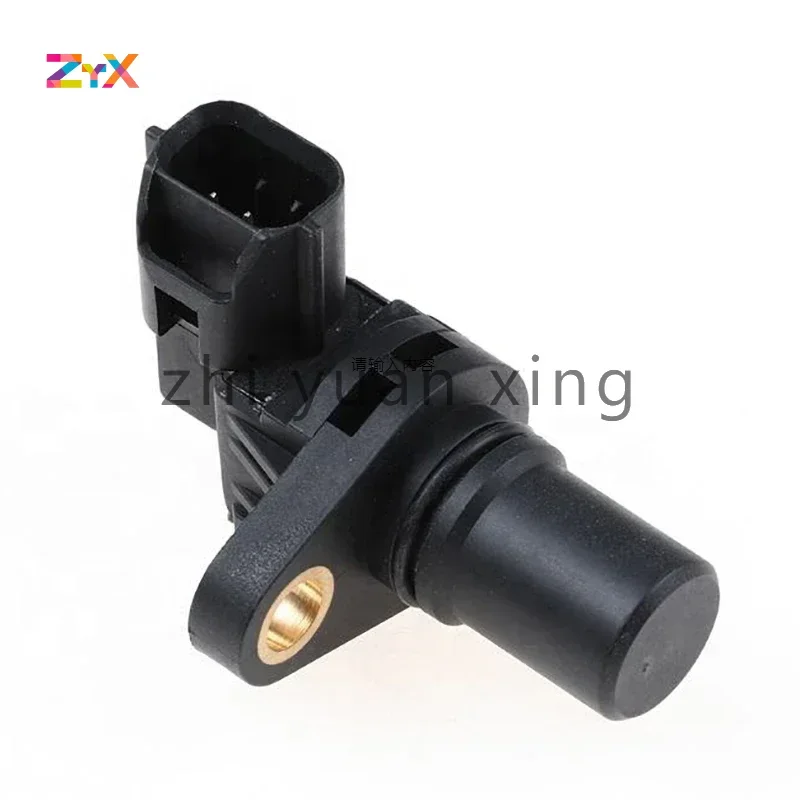 22056-AA140 22056AA140 J5T24091 Новый датчик положения коленчатого вала для Subaru Impreza Forester Baja Legacy