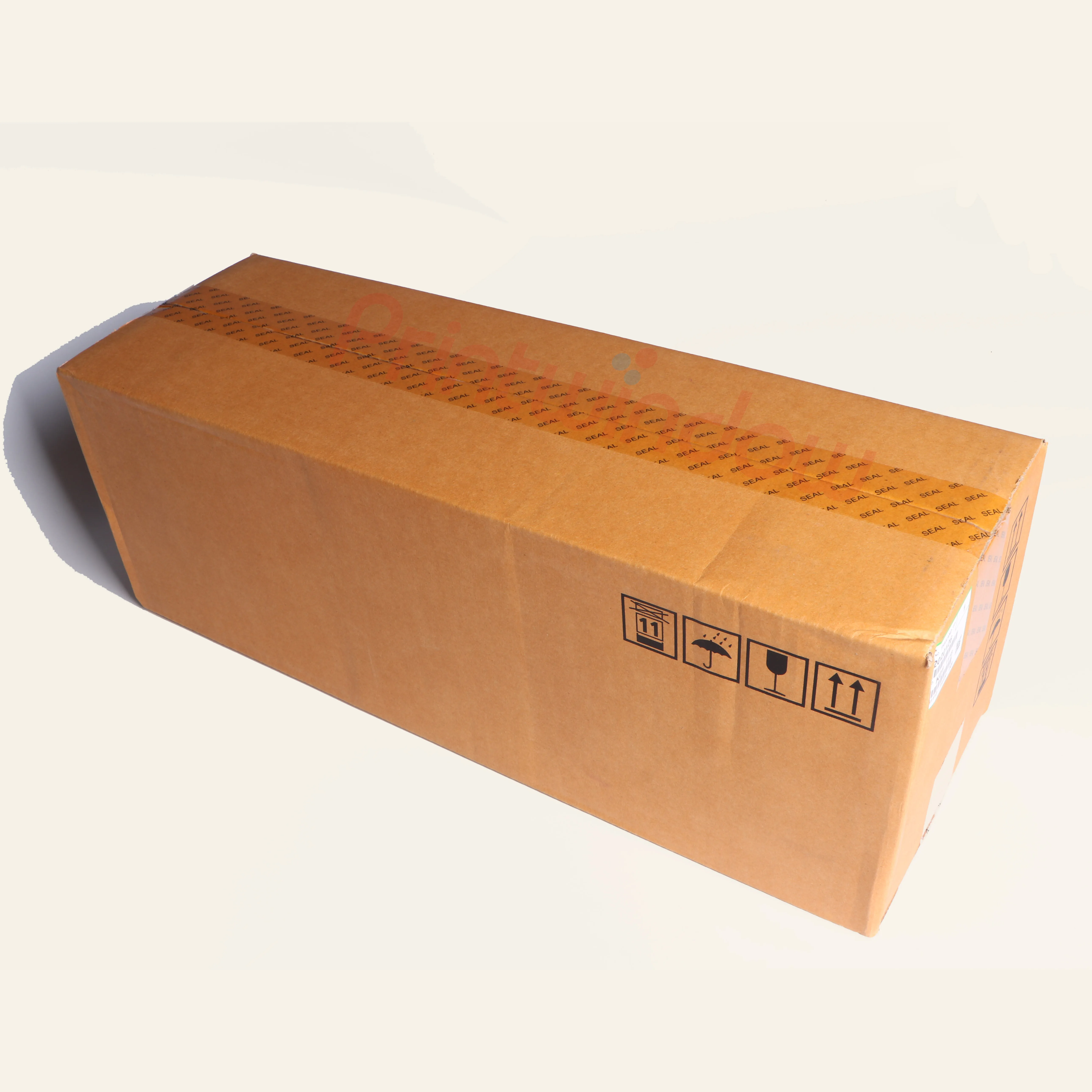 Блок разработчика барабана PCDU/черный для Ricoh D202-0124 MP 2554SP 3054SP 3554SP 4054SP 5054SP 6054SP 2554 3054