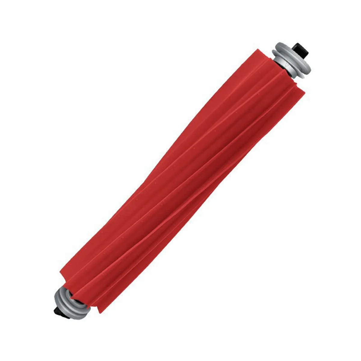 Запчасти DuoRoller для S7 MaxV Ultra G10S PRO основная щетка насадка на швабру Фильтры HEPA