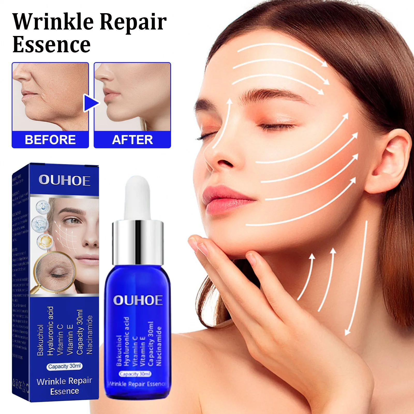 

Whitening Spot Cream Freckle Cream Remove Acne Spots Melanin Dark Spots Face Lift Firming Face Skin Care Bright Skin Cream