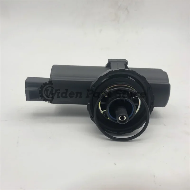 

Топливный насос RE509530 RE50582 38012544 12 В 24 В для тракторов John Deere 6310 6410 6510 6610 6810 6910S