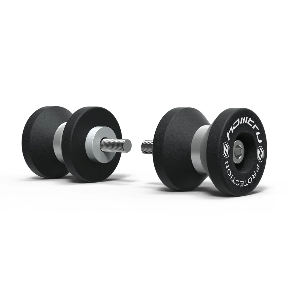 Подставка для мотоцикла Bobbins 110 160 190 4 скорости после 2014