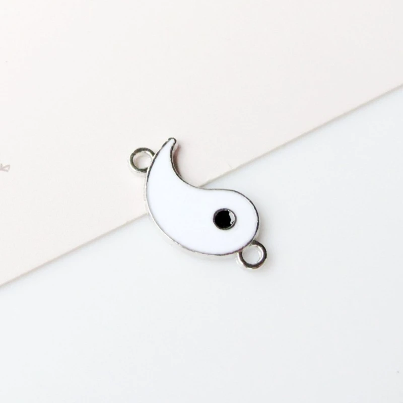 652F for Chi Gossip кулон ожерелье браслет универсальные ювелирные аксессуары