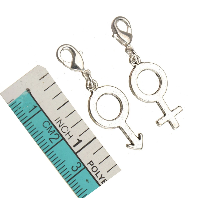 

40 шт., металлическая серебряная тарелка в стиле ретро