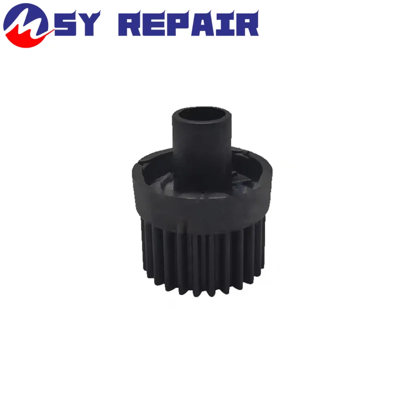 

Drive Fuser Gear Drive Fuser GEAR-HUB CLUTCH JC66-01202A JC66-00340A for samsung ml1915 scx4623 scx 4200 4300 4600 ML2525 ml2580