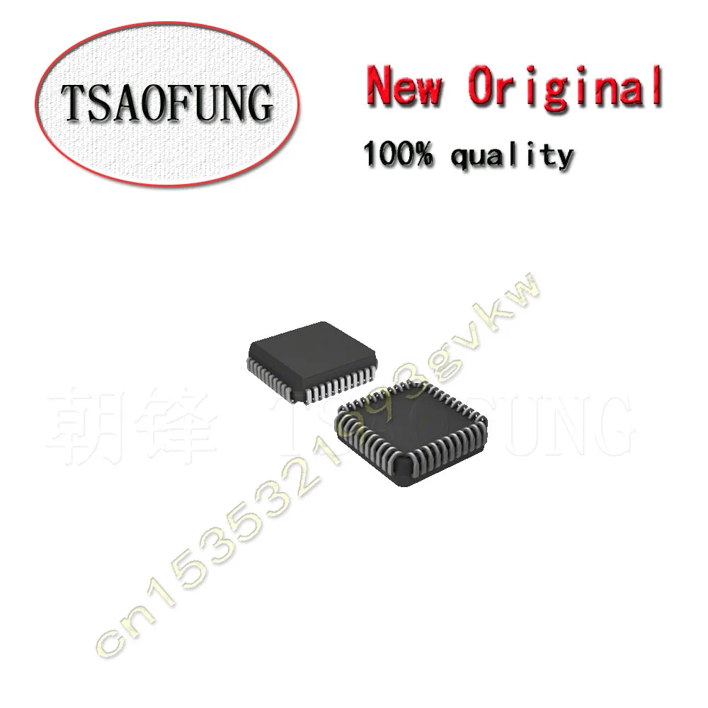 

1PCS M27C801-55K1 M27C801 PLCC32 Integrated Circuits Electronic Components