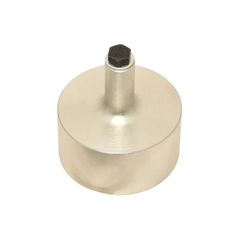 Дизельный балансировочный вал автомобиля специальный набор инструментов для