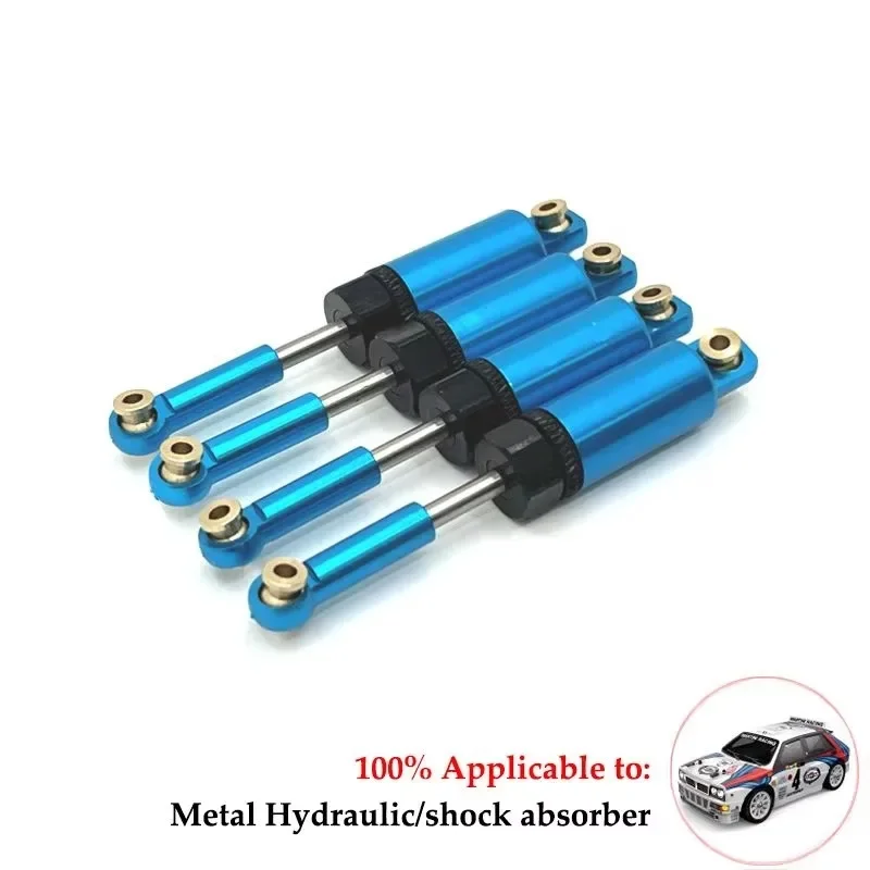 MJX 14301 14302 14303 1/14 RC Car Metal Parts Steering Cup Rear Wheel Seat Rc Cars for Adults Accessories