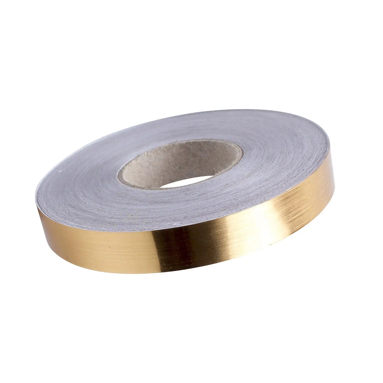 

Настенная молдинговая напольная уплотнительная лента для шкафа, столешницы, камина