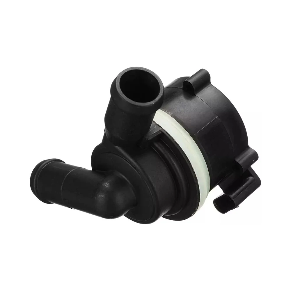 Детали двигателя система охлаждения электрический вспомогательный водяной