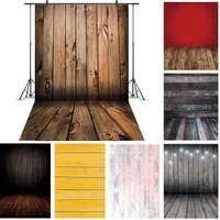 wood backgrounds for photography old planks hardwood texture party home decor pattern photozone photo backdrops for photography