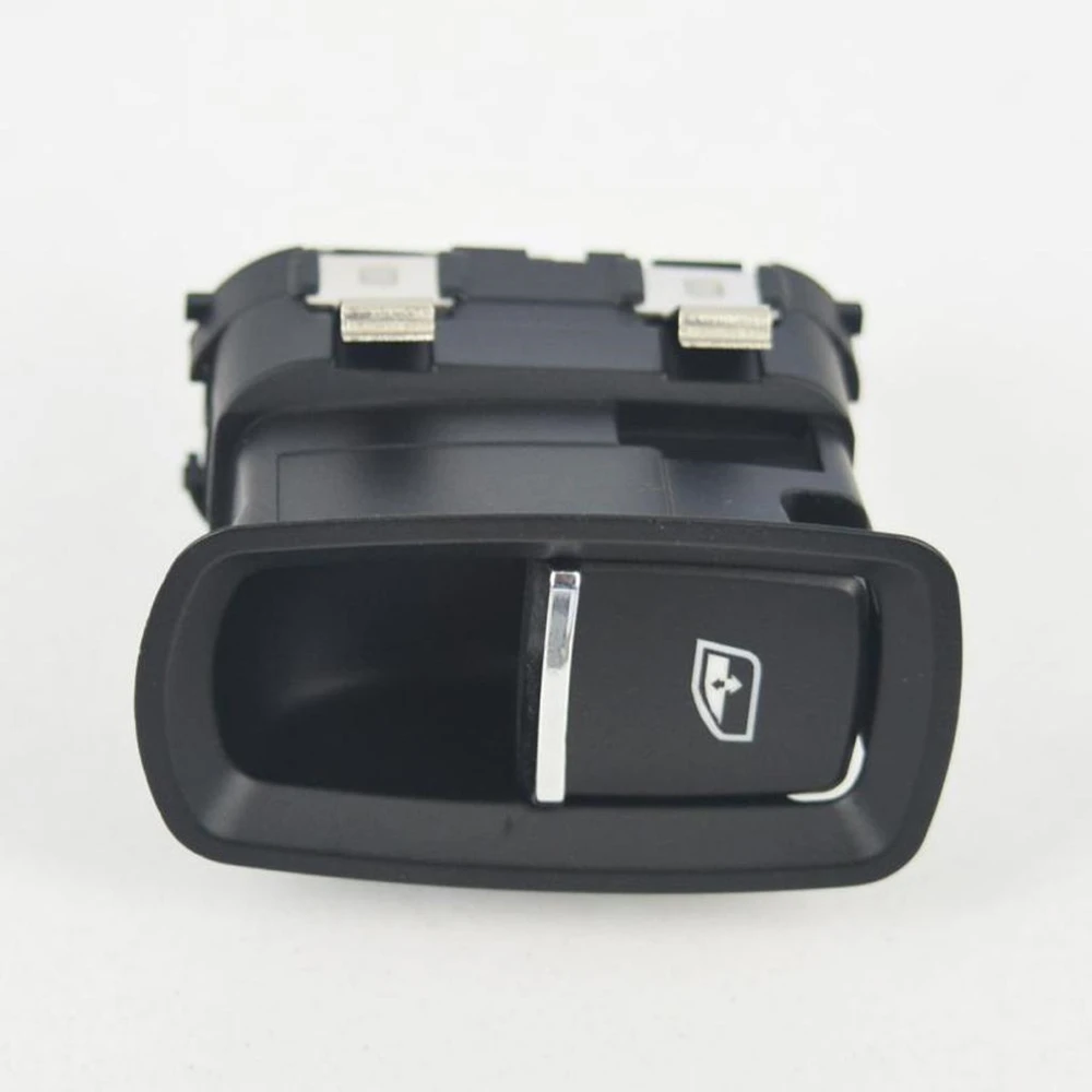 ​ 7ПП 959855 CDML для Porsche 911 991 981 970 958 Cayenne Panamera Macan Cayman 16 кнопка пассажира переключатель
