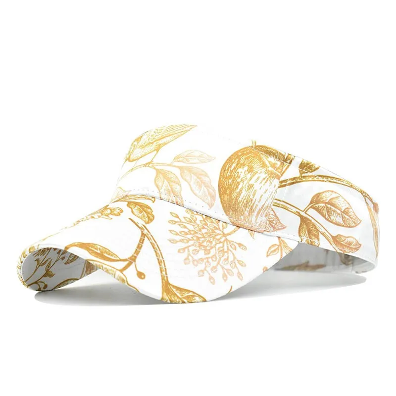 Китайская ветрозащитная шляпа с отверстиями пляжная от солнца международная