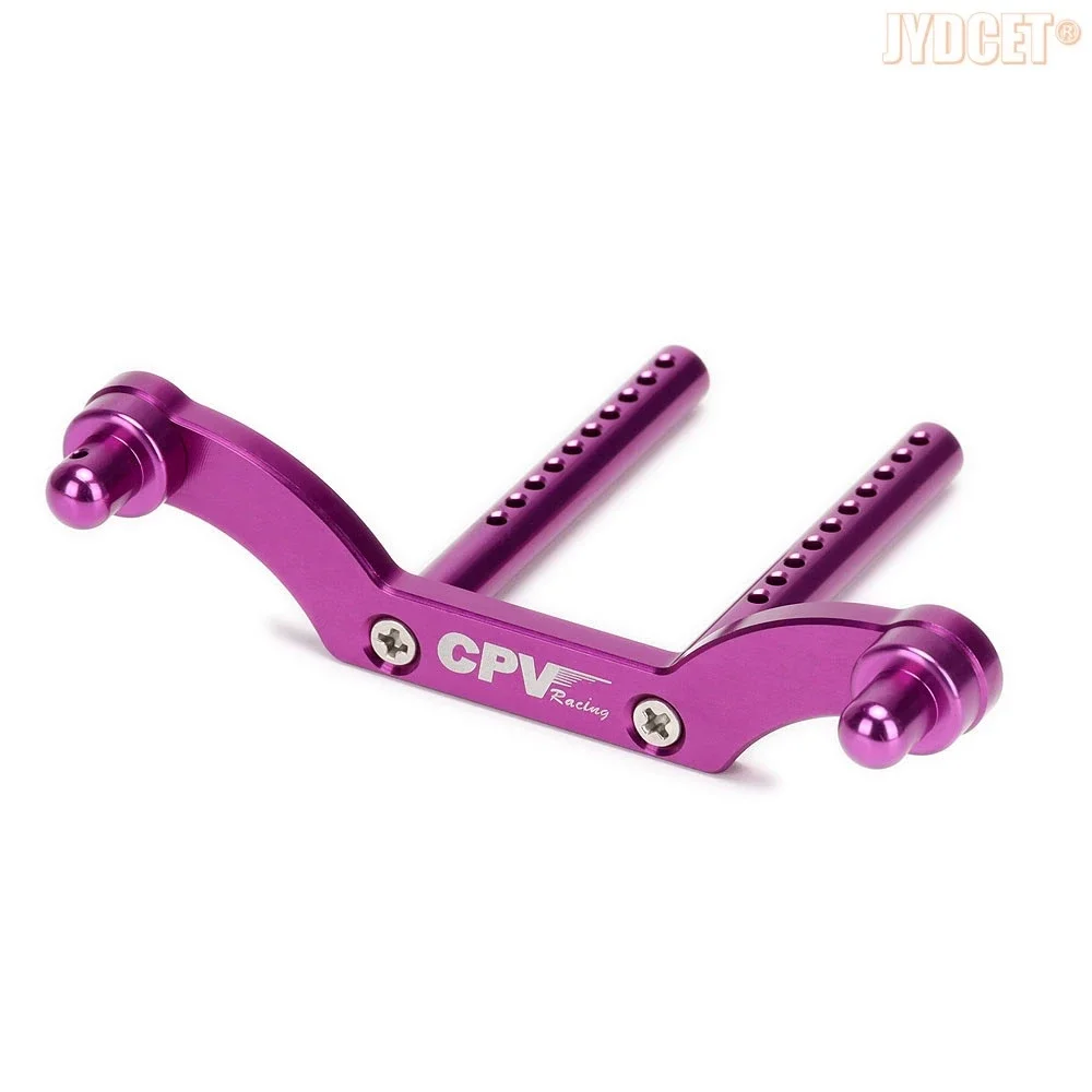 # 85234 85060 Амортизатор передней и задней ударной башни из сплава стойки кузова для