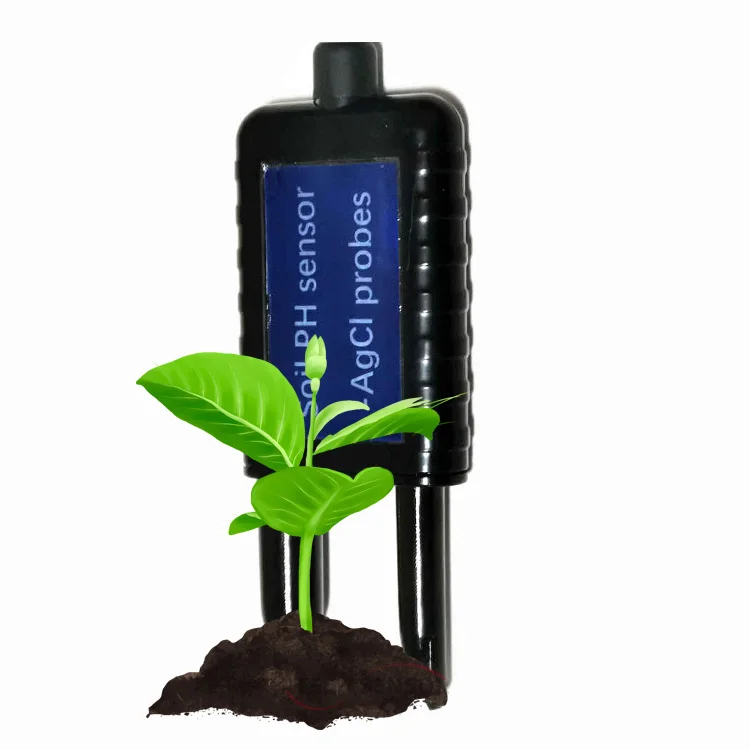 Горячая Распродажа популярное программное обеспечение без консервантов датчик