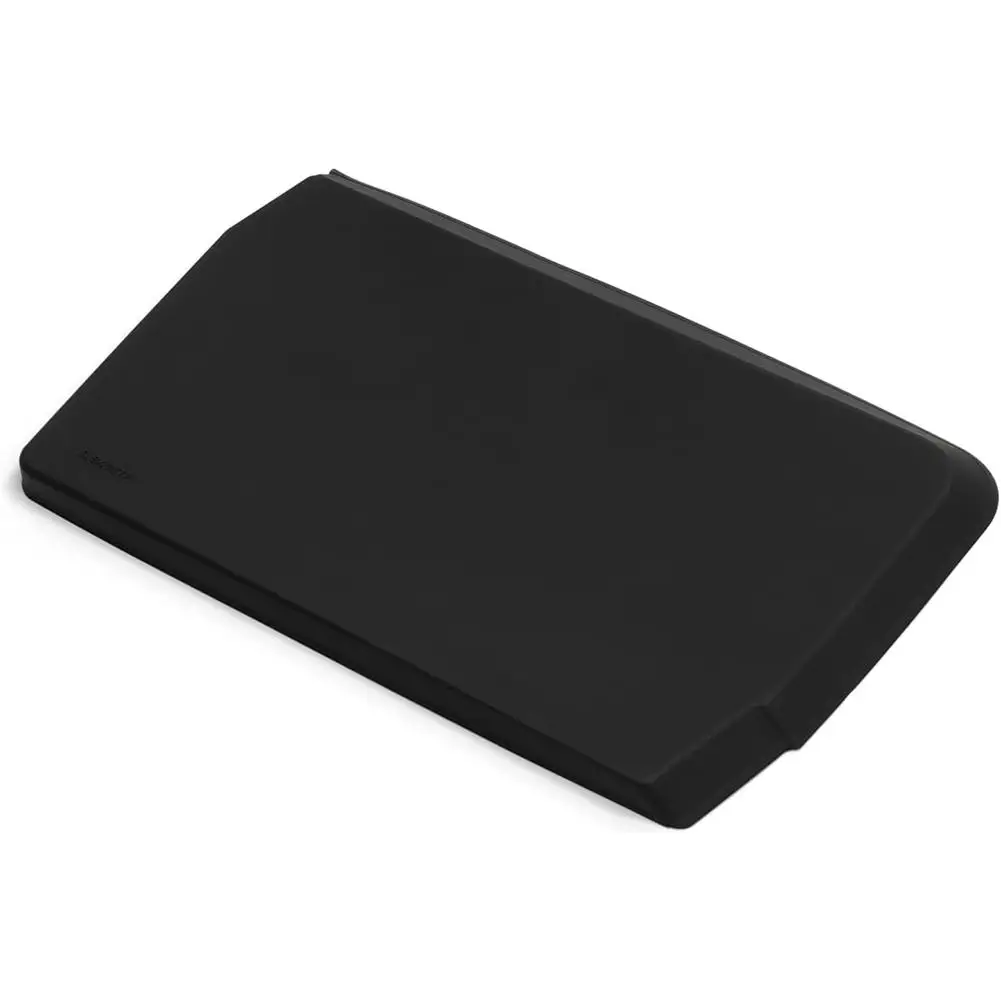 Для Suzuki Spacia 2023 поднос для стола хранения основного водителя силиконовая