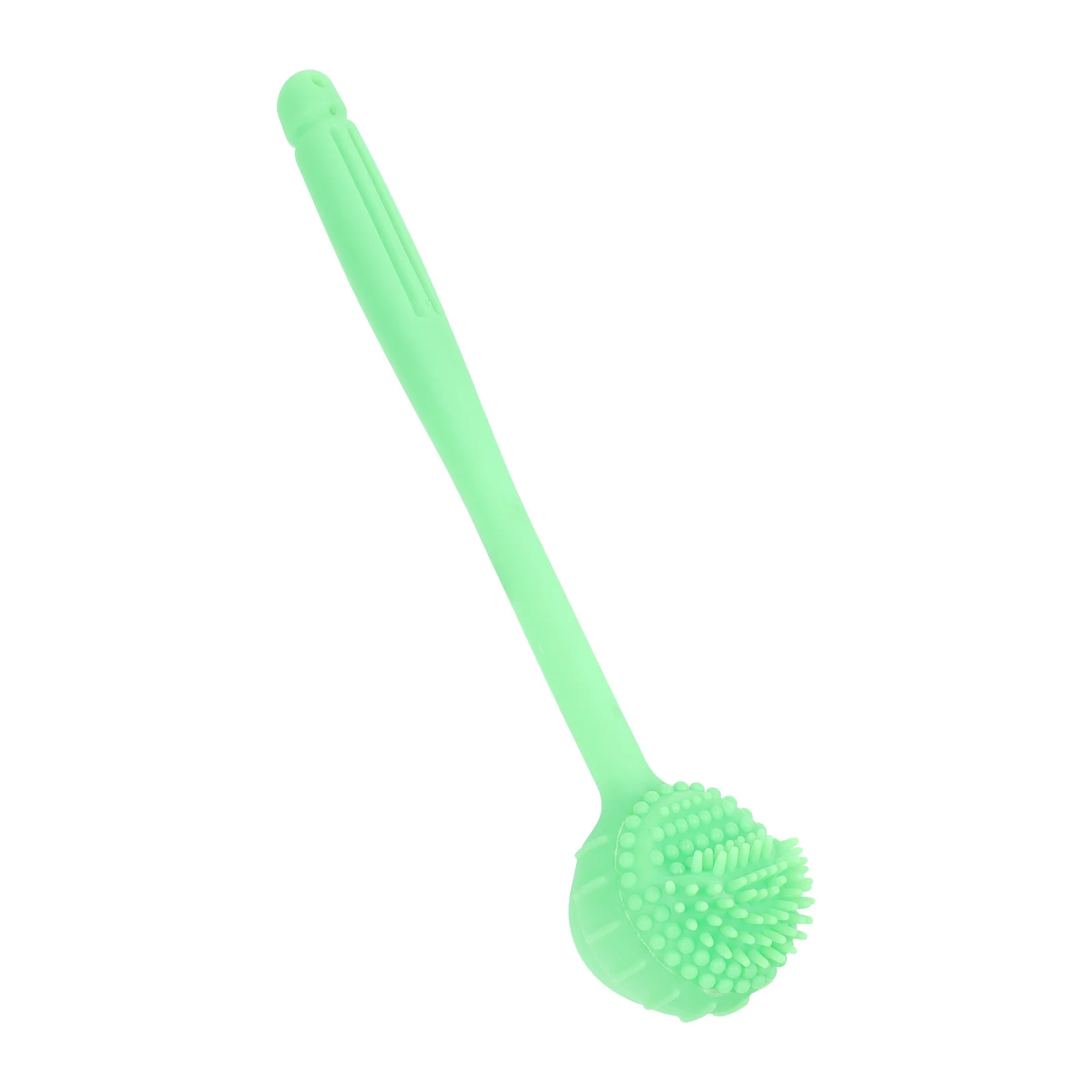 

Hammer Tool Stick Handheld Acupoint Patting Massaging Manual Board Pat Silicone Tools Tapping Care Scratcher Knock Collaterals