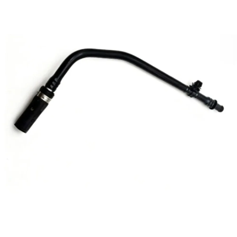 Фото H08-3541011HD 1 шт. Вакуумная трубка в сборе для Chery Jetour X70 X70S X70plus X90 X90plus Dashing №4