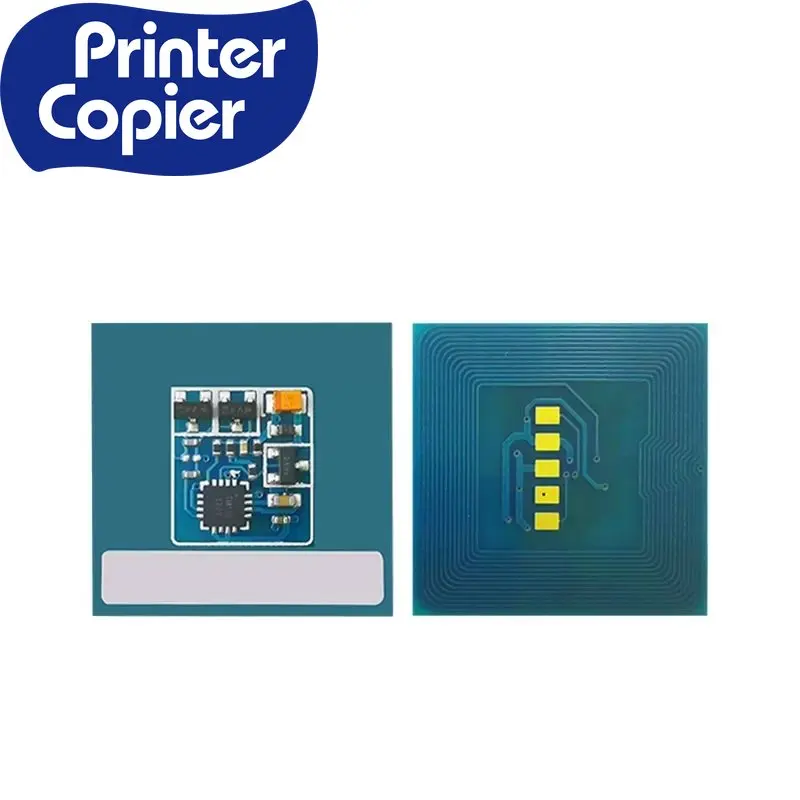 

Drum Chip for Xerox DocuColor 240 242 250 252 260 7655 7665 7675 7755 7765 7775 Drum Unit Chip 013R00602 013R00603