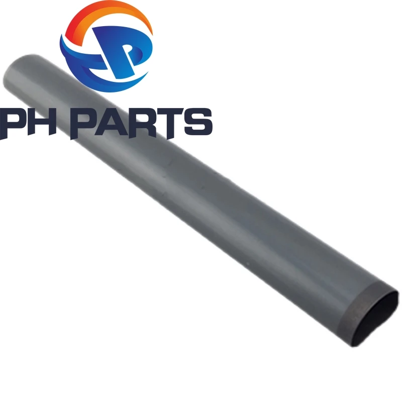 

10 шт. Фьюзер для HP P3015 P3016 P3010 P3011 M501 M506 M512 MF515 M521 M525 M527 4100