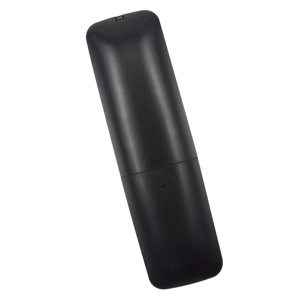 Пульт дистанционного управления, совместимый с Philips HTL2163B HTL2163BF7 A1037-26BA-004 CSS5235Y93 CSS5235Y HTL3110B HTL3110BF7 Sound bar (art.: 3920dc2e79236) - 3920dc2e79236