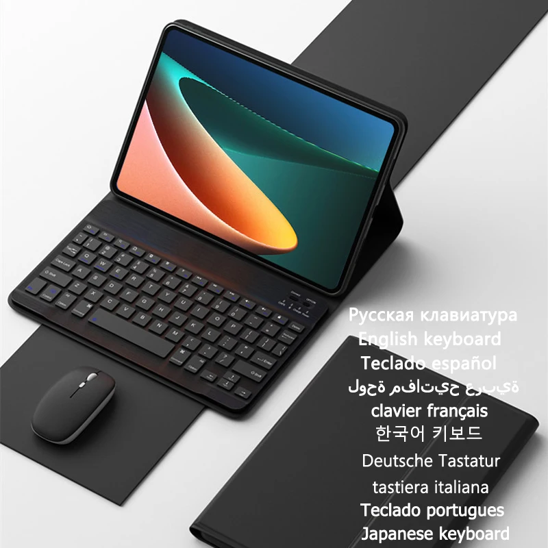 Xiaomi mi pad 5 клавиатура. чехол с клавиатурой для mi pad 5. Mi pad 5 клавиатура. сяоми пад 5 клавиатура. клавиатура ксиоми пад 6 про.
