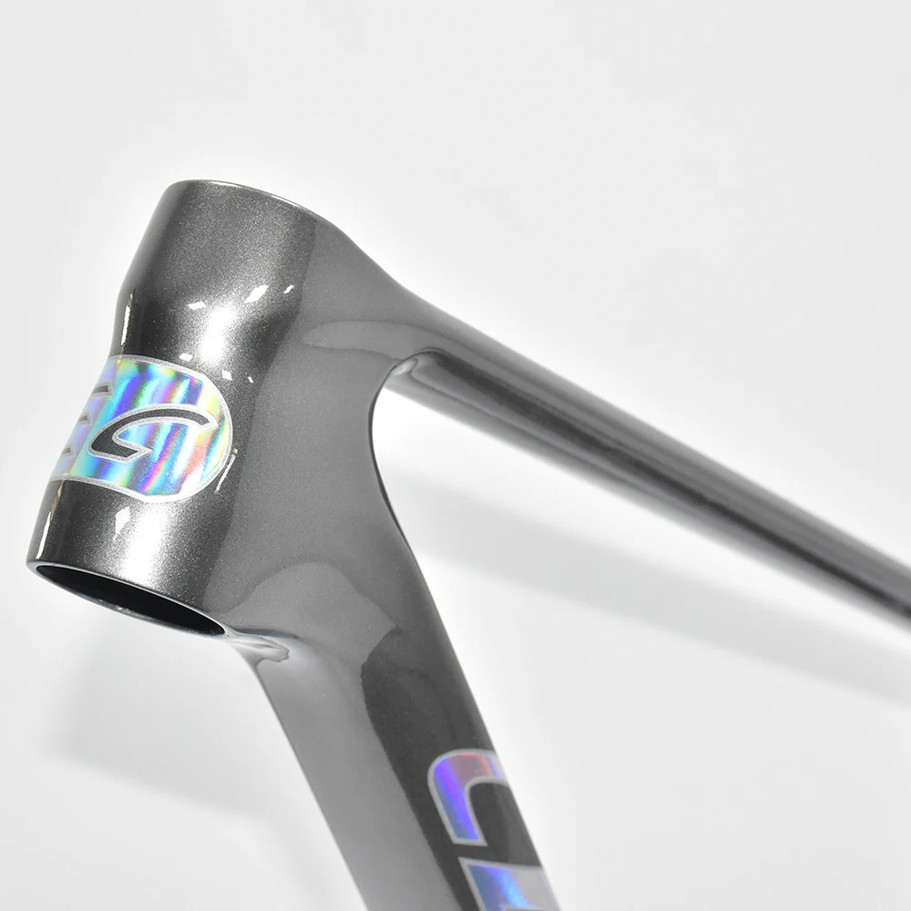 Rama roweru górskiego z włókna węglowego 29er 148x12 Boost pełna ukryta linia kablowa dolny wspornik tarczy BB92 wyścigi rowerowe