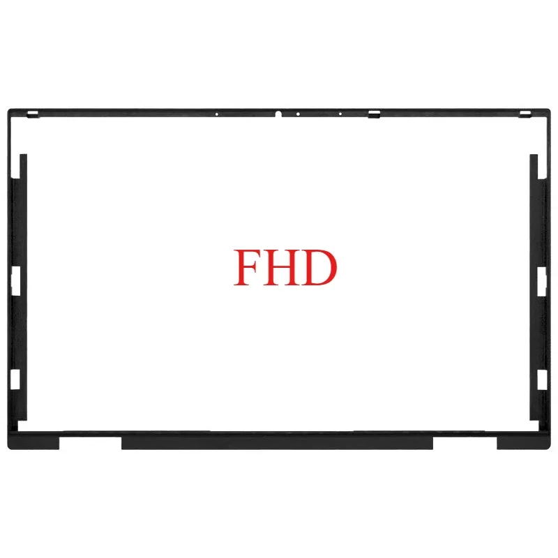 Чехол для ноутбука HP Pavilion X360 15-ER M45108-001