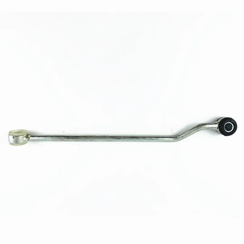 

База переключения передач для Volkswagen SANTANA 2000 3000 VISTA, башня, механизм переключения передач в сборе, 1 шт.