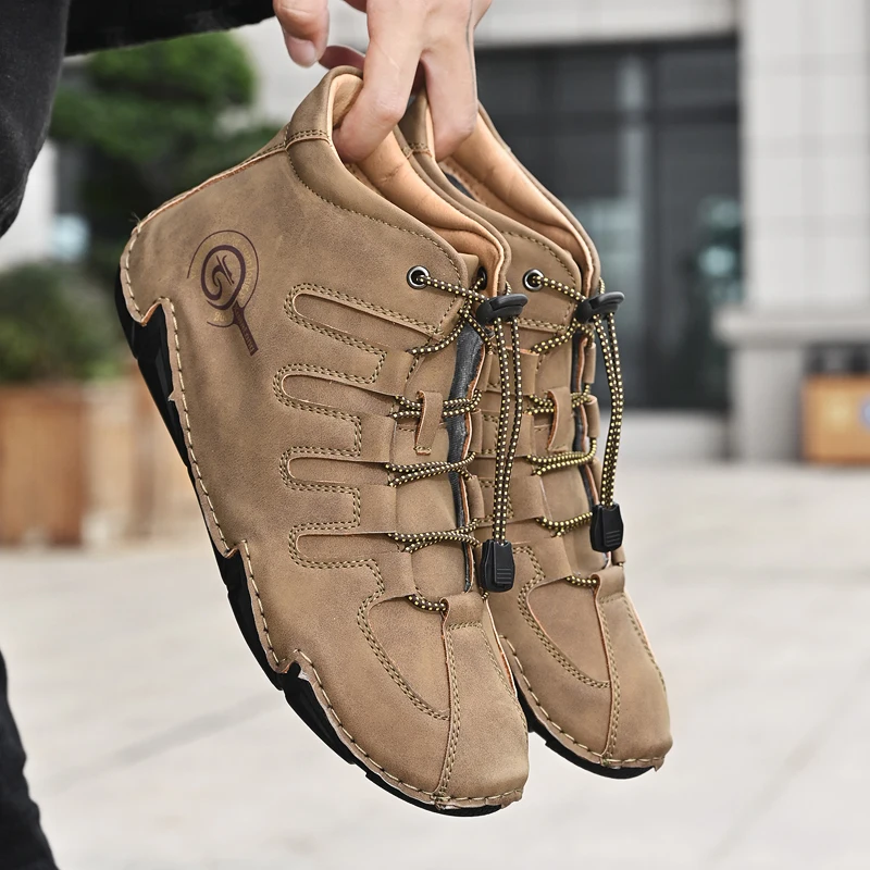 COZOK зимние кроссовки для бега Collaborative Explosions с дышащим полиэстером осенне-зимние