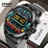 2022 new men sports fitness smartwatch bluetooth call 360360 hd screen message push waterproof smart watch for man android ios