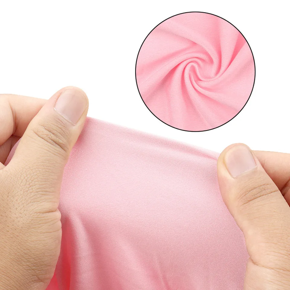 1 шт. эластичные простыни для накладных ресниц растягивающиеся нижние Cils