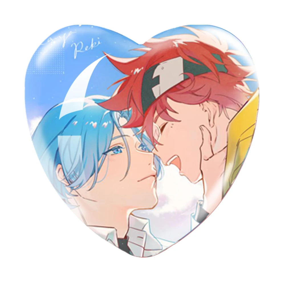 SK8 бесконечный скейтборд 16 мм-40 мм сердца фото стекло кабошон демонстрация