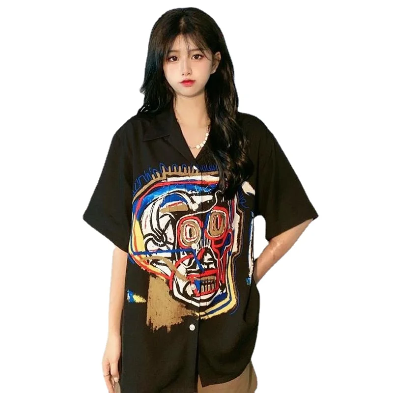 

Футболка Мужская/женская с надписью «WACKO MARIA», 22 шт.