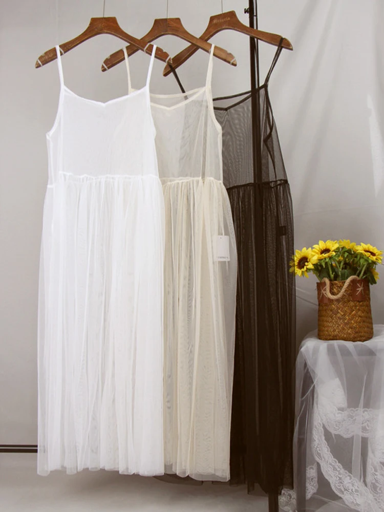 Дешево оптовая продажа 2021 сезон: весна-лето Новинка осени женские модные